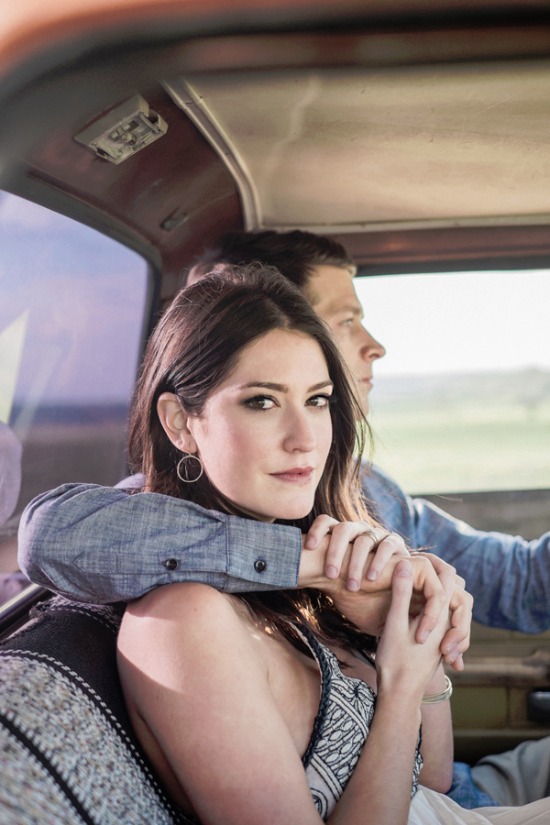open-road-wedding-inspiration