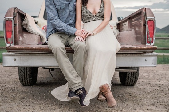 open-road-wedding-inspiration