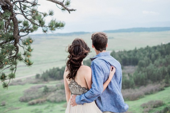 open-road-wedding-inspiration