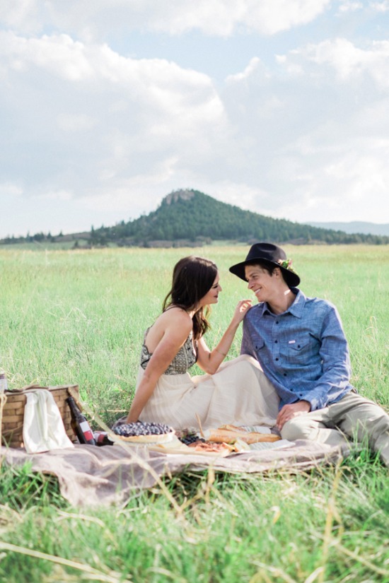 open-road-wedding-inspiration
