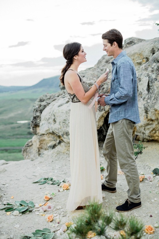 open-road-wedding-inspiration