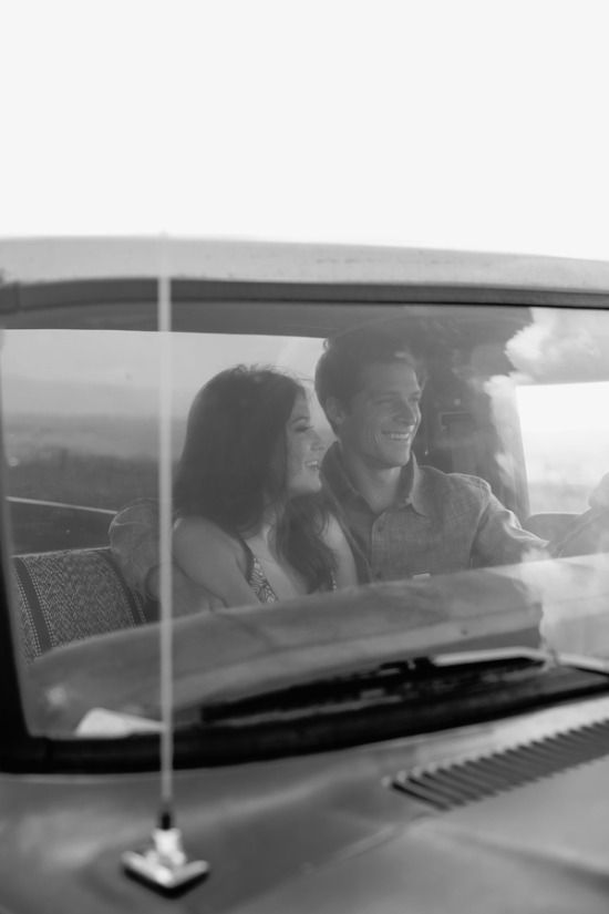 open-road-wedding-inspiration