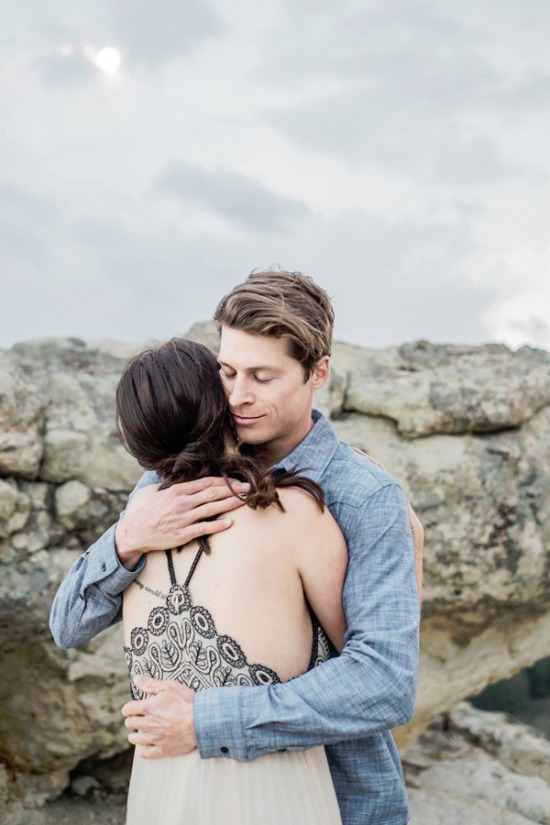 open-road-wedding-inspiration