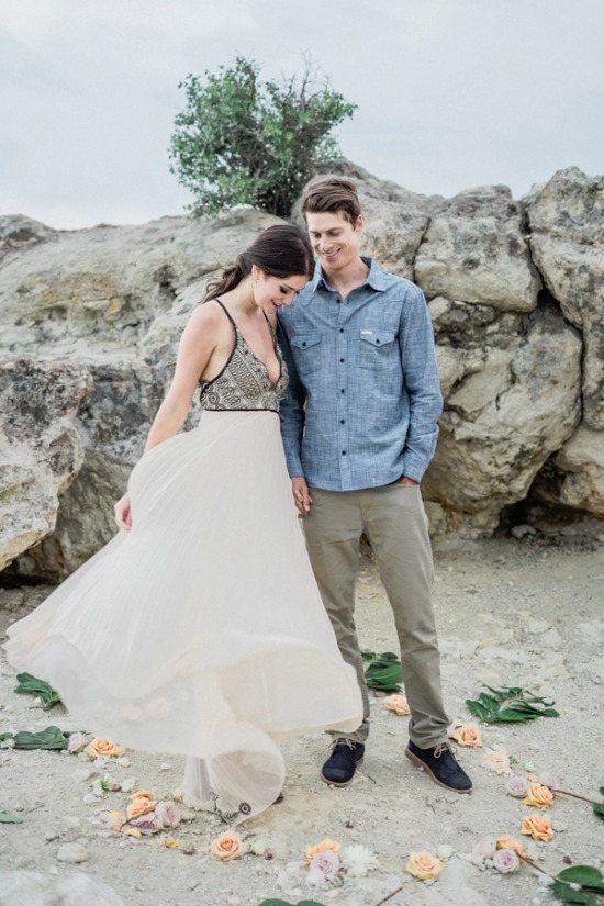 open-road-wedding-inspiration