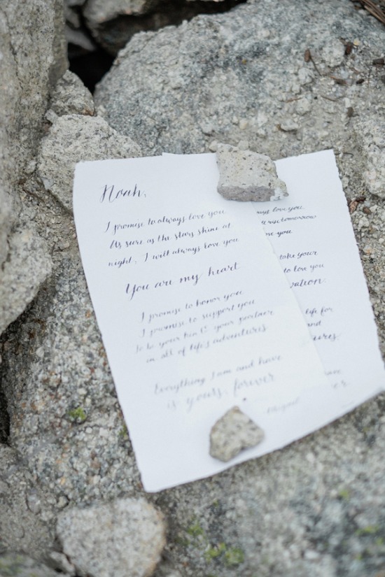 open-road-wedding-inspiration