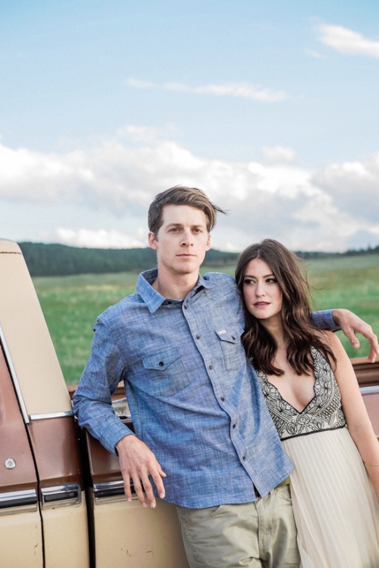 open-road-wedding-inspiration