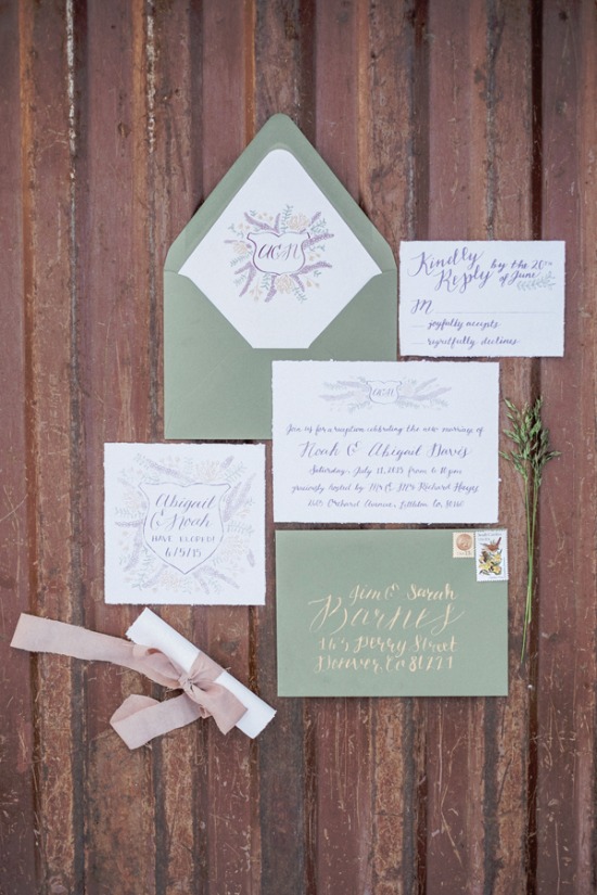 open-road-wedding-inspiration