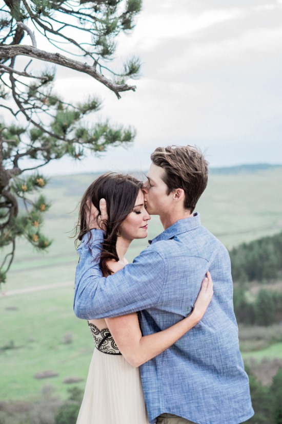 open-road-wedding-inspiration
