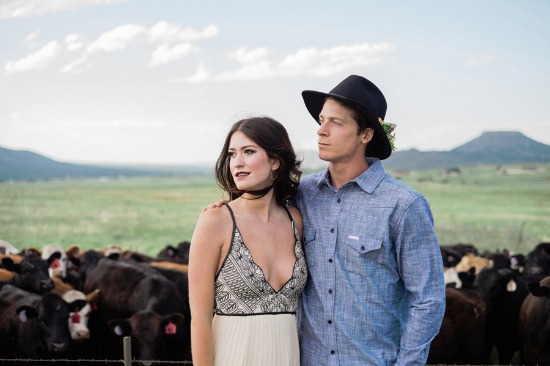 open-road-wedding-inspiration