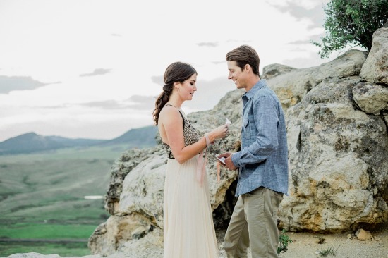 open-road-wedding-inspiration
