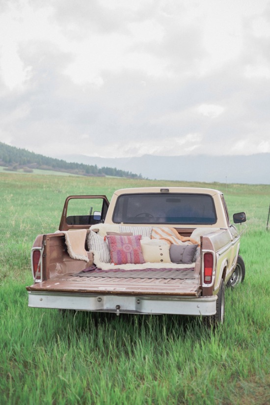open-road-wedding-inspiration