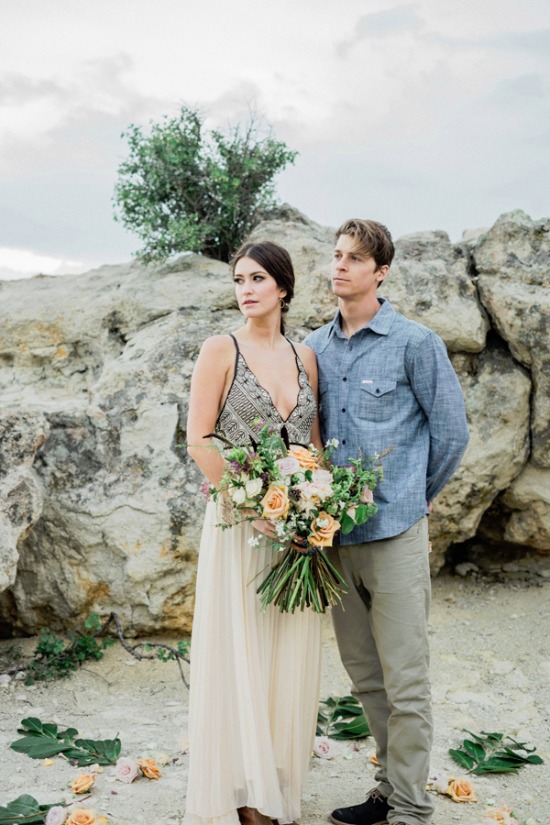 open-road-wedding-inspiration