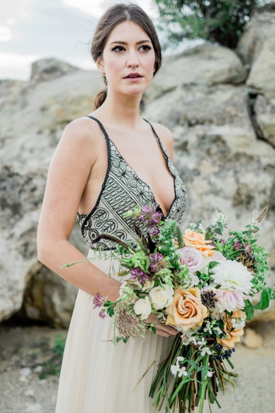 open-road-wedding-inspiration