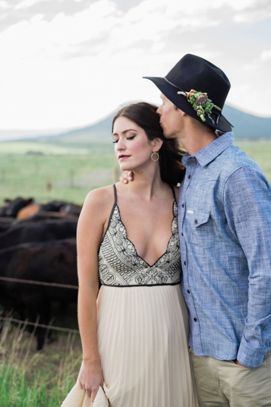 open-road-wedding-inspiration