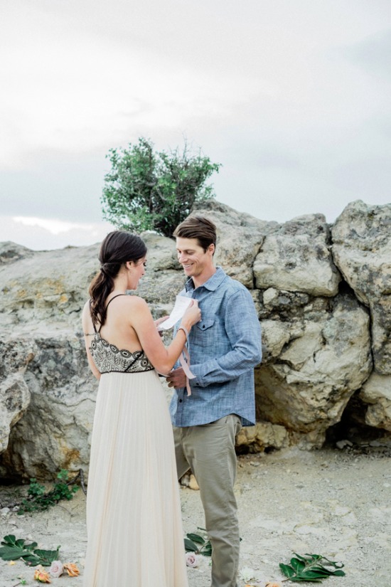 open-road-wedding-inspiration