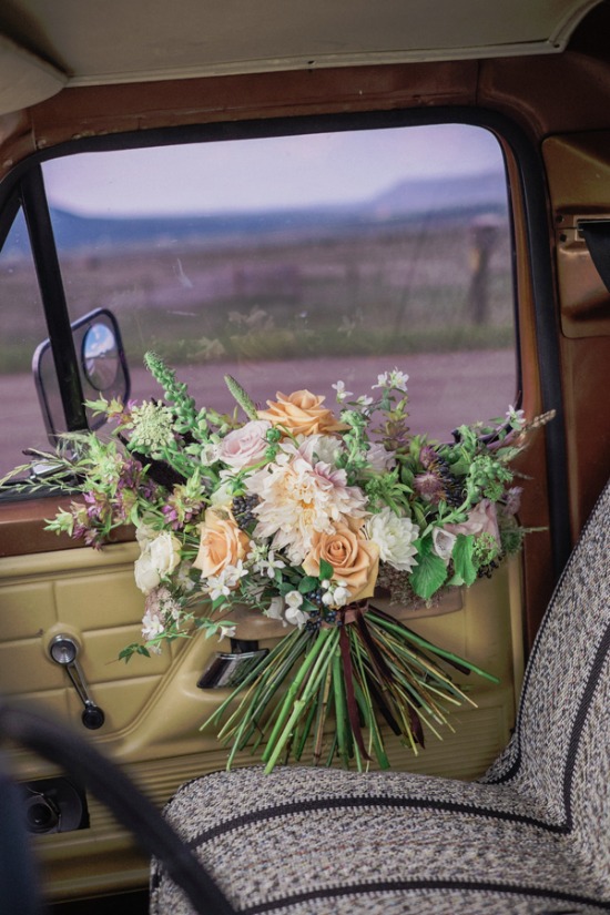 open-road-wedding-inspiration