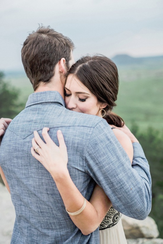 open-road-wedding-inspiration