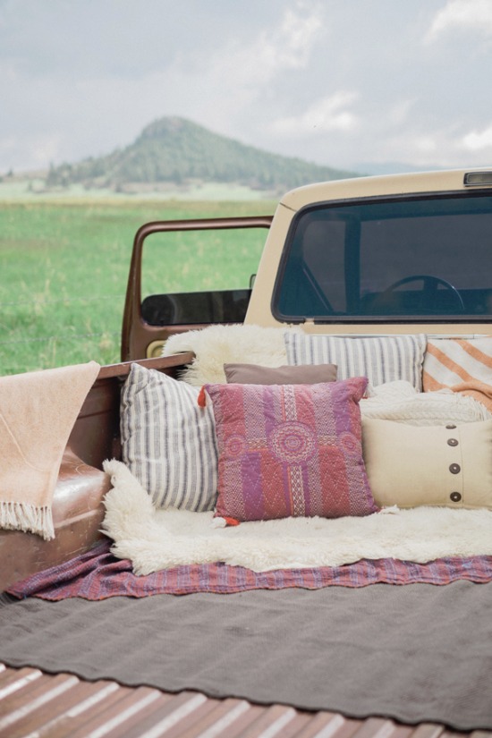 open-road-wedding-inspiration