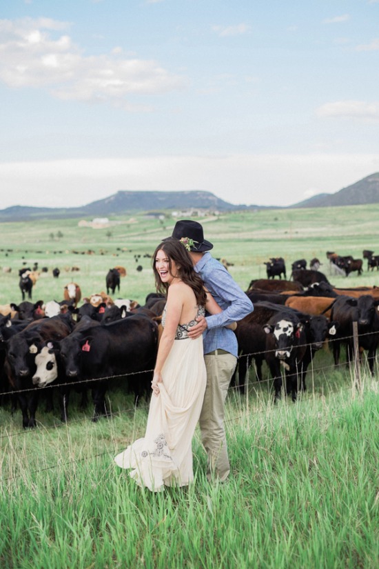 open-road-wedding-inspiration
