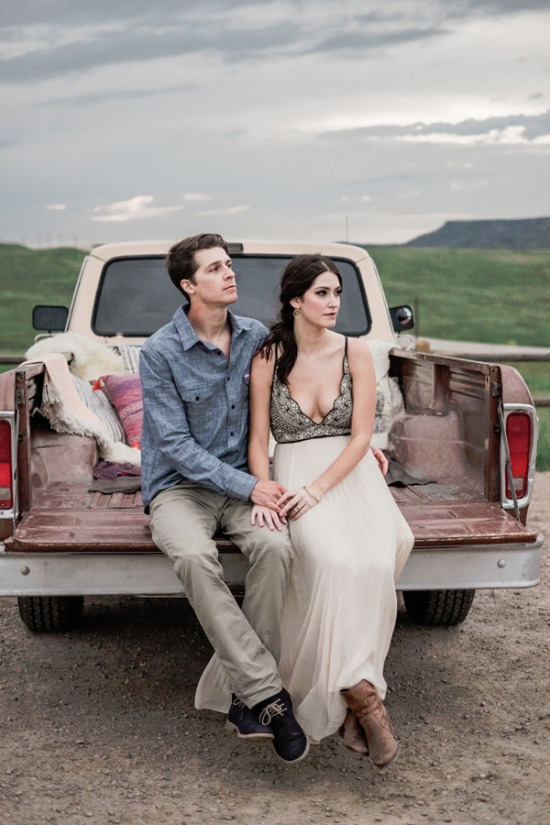 open-road-wedding-inspiration