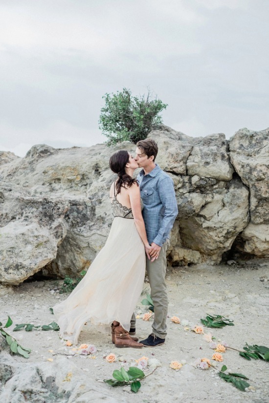 open-road-wedding-inspiration