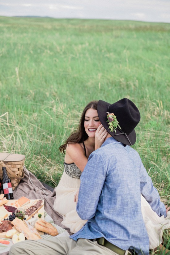 open-road-wedding-inspiration