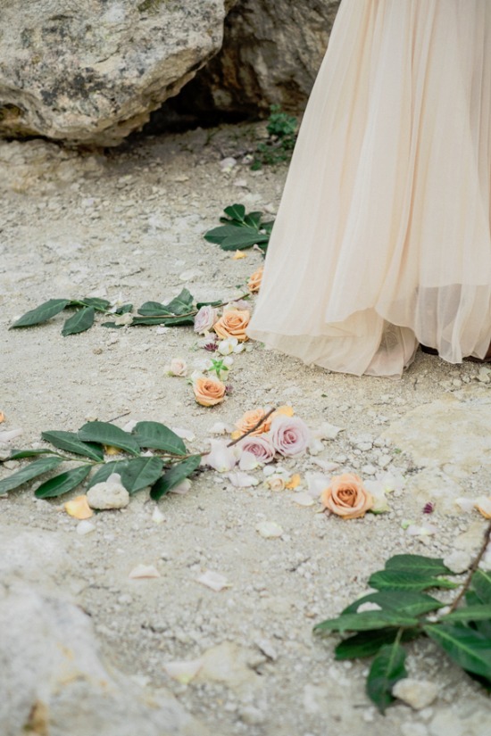 open-road-wedding-inspiration
