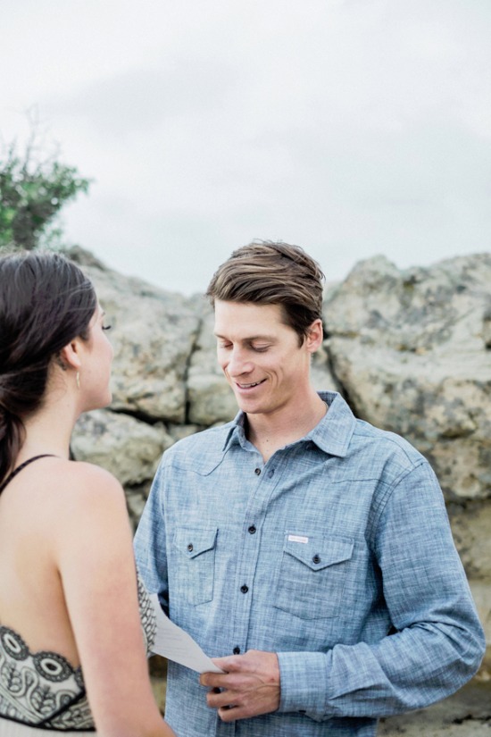 open-road-wedding-inspiration