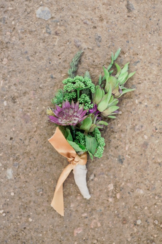 open-road-wedding-inspiration