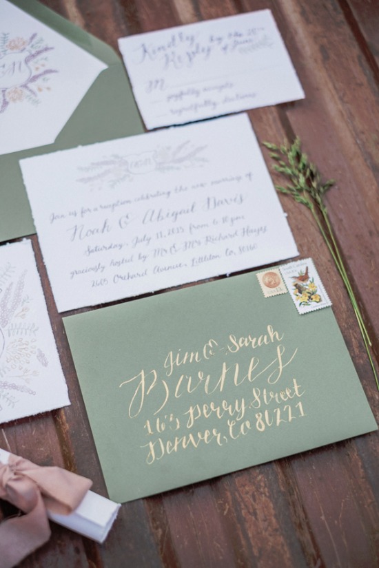 open-road-wedding-inspiration