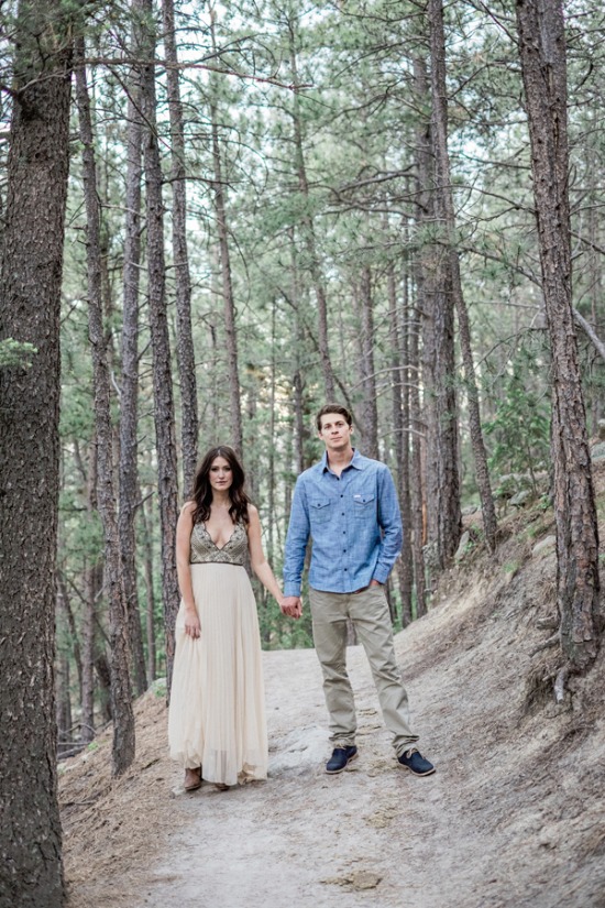 open-road-wedding-inspiration