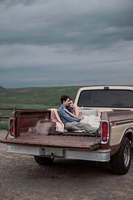 open-road-wedding-inspiration
