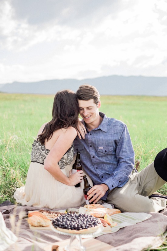 open-road-wedding-inspiration