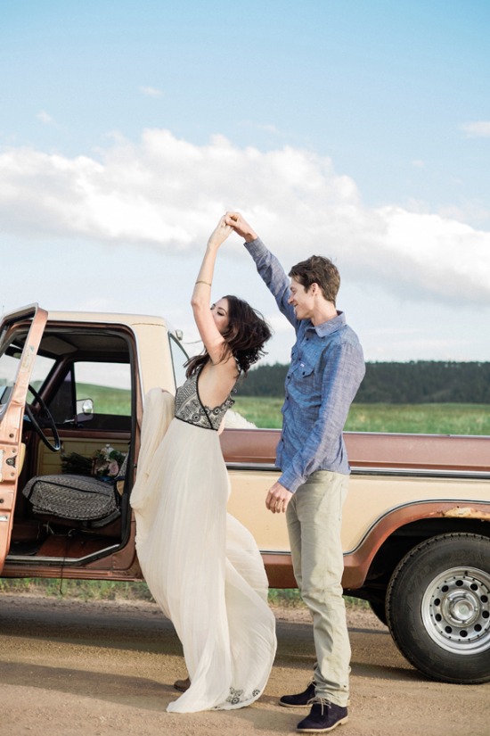 open-road-wedding-inspiration