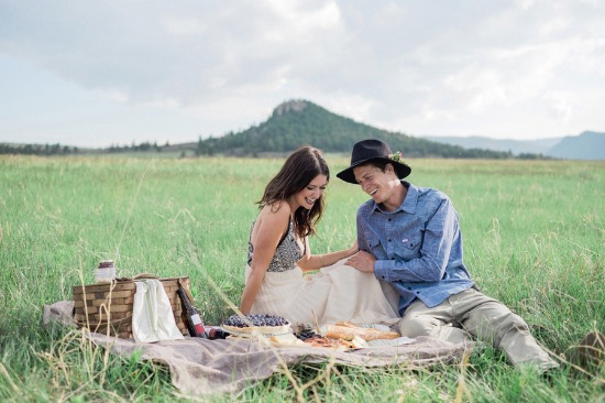 open-road-wedding-inspiration