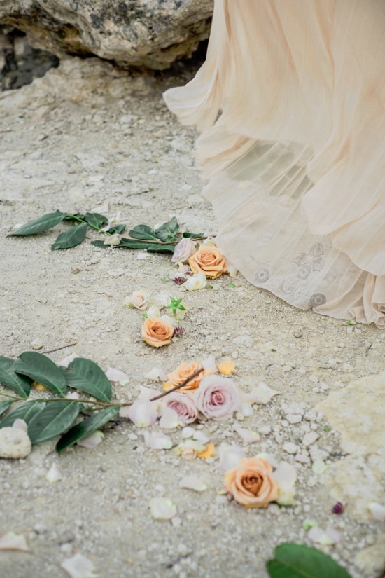 open-road-wedding-inspiration