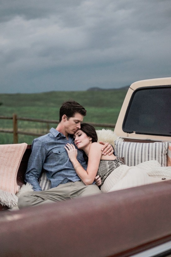open-road-wedding-inspiration