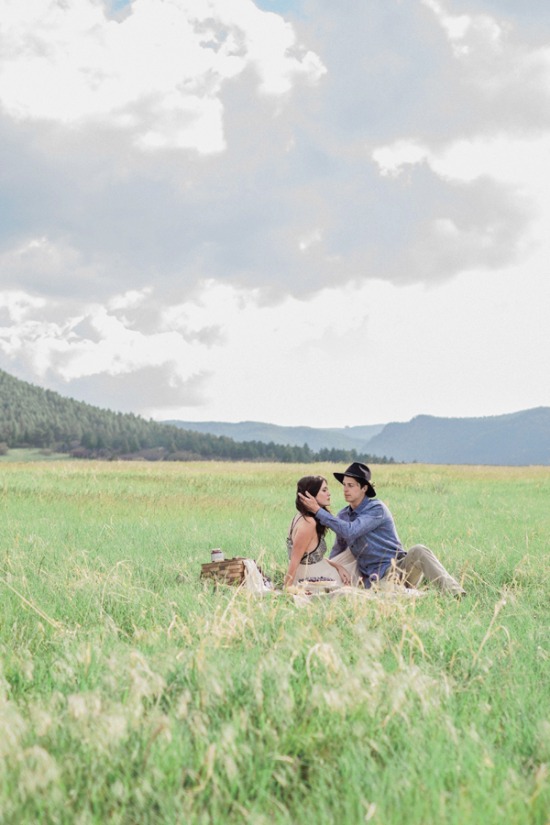 open-road-wedding-inspiration