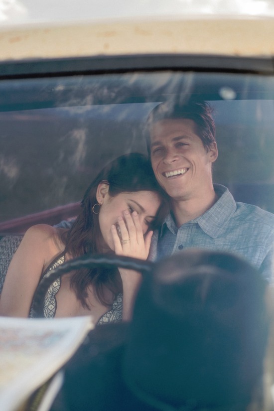 open-road-wedding-inspiration