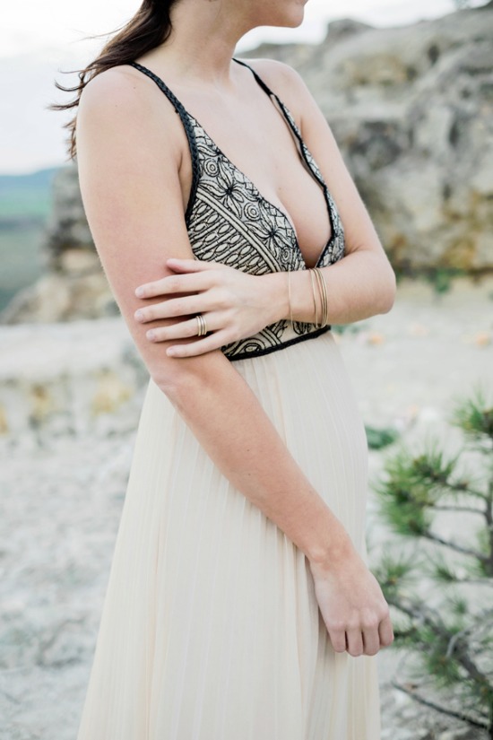 open-road-wedding-inspiration