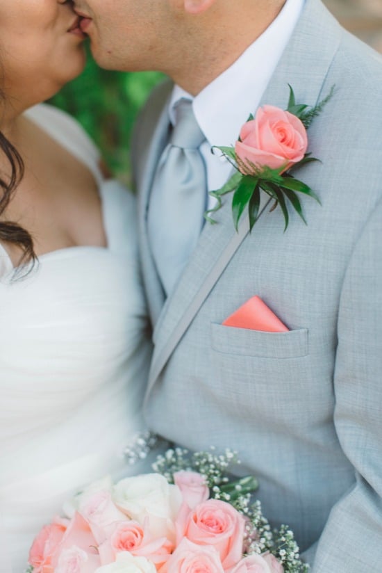 peach-and-pink-wedding