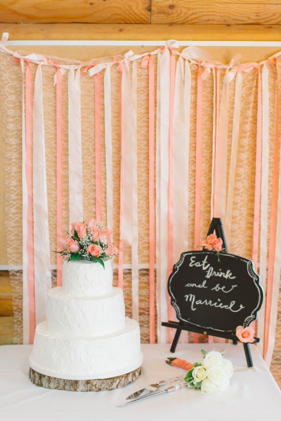 peach-and-pink-wedding