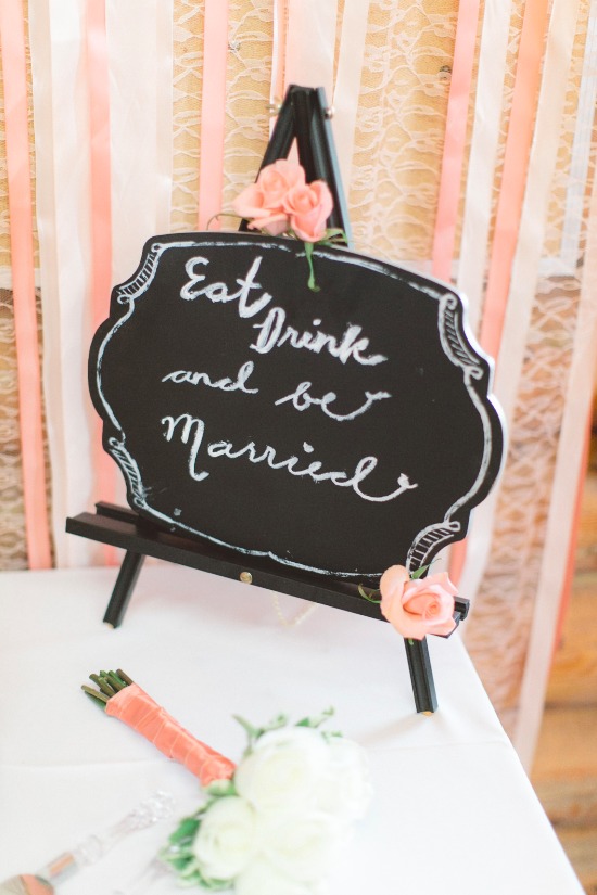 peach-and-pink-wedding