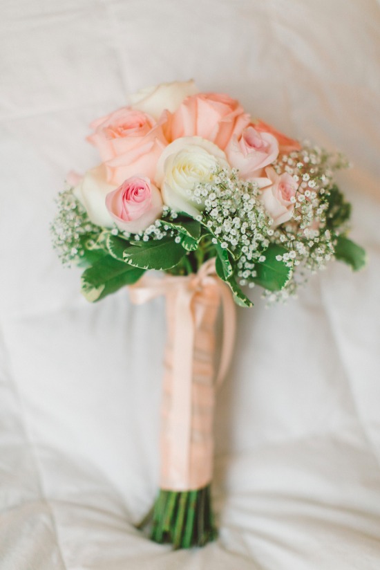 peach-and-pink-wedding