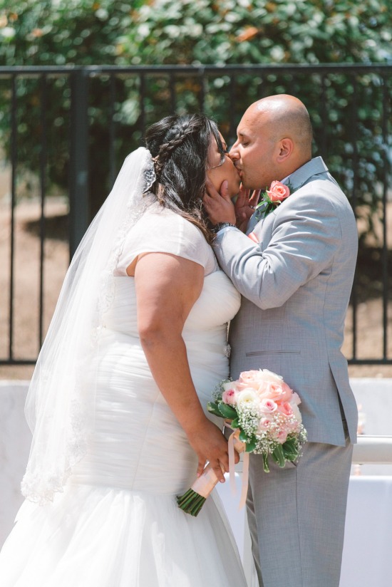 peach-and-pink-wedding