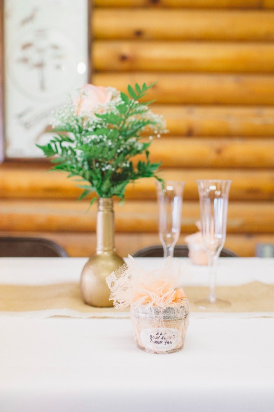 peach-and-pink-wedding