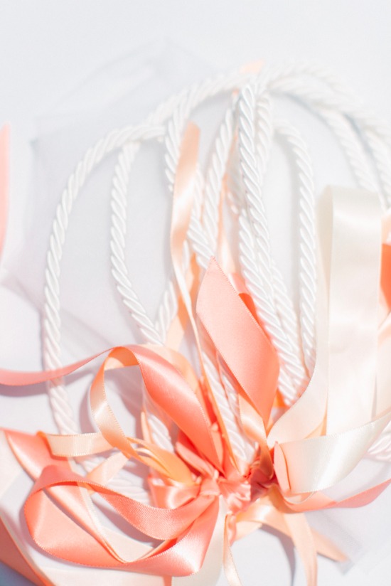 peach-and-pink-wedding