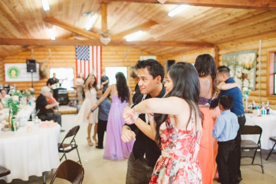 peach-and-pink-wedding