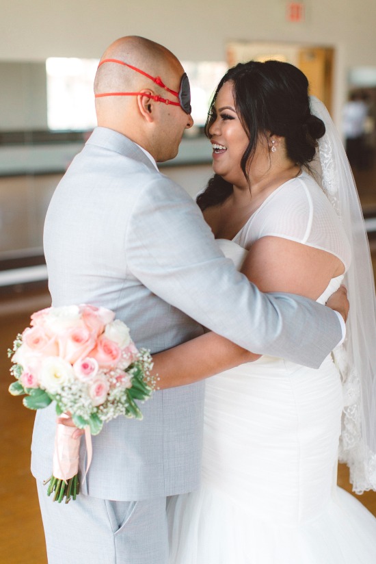peach-and-pink-wedding