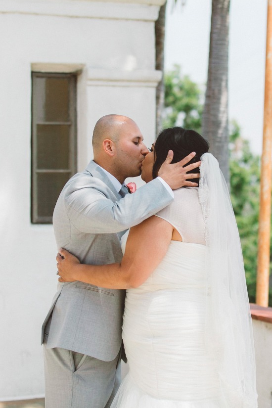 peach-and-pink-wedding